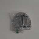 Rubie's Star Wars: The Mandalorian Beskar Armor Kids 1/2 Face Mask