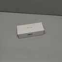 Przene Reading Glasses for Men Women Blue Light Blocking Readers Spring Hinges Lightweight Style Pack (Demi Grey/Brown/Blue/Red)