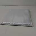 2pcs 16 x 12 Inch Slant Board for Writing, Sloped Surface Clipboard 20Tilted Writing Board to Improve Handwriting Legibility for Writing Reading Drawing