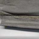 Dorman 926-899 Front Driver Side Seat Bottom Cushion Compatible with Select Ford Models