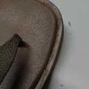 Rothy's Sandals Color Olive Size 7.5