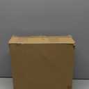 Velvet Pants Hangers, 20 Pack Non-Slip Open Ended Hangers with 360 Swivel Hook Slim Space Saving Jeans Hangers for Pants, Scarves, Ties, Towels, Black