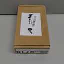 Alzassbg 10 Pack Oil Rubbed Bronze Cabinet Pulls, 3-3/4 Inch(96mm) Hole Centers Cabinet Handles Arch Kitchen Hardware for Cabinets and Drawer AL3028ORB