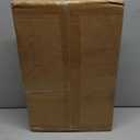 Under Bed Storage with Wheels,XXL 60L Under Bed Storage Containers with Clear Lids, Rolling Under Bed Metal Drawer for Clothes, Shoes,Toys (White, 2 Pack)