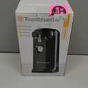 Rehabilitation Advantage Easy Open Electric Can Opener