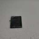 CoBak Case for Kindle Paperwhite 12th Gen 2024 (7") & Colorsoft Signature Edition - All New PU Leather Cover with Auto Sleep Wake Feature for Paperwhite Signature 2024 Released, Black