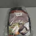 winemana 90% Black Shade Cloth, 3.3 x 10 FT Garden Mesh Tarp for Plants Heat Protection with Grommets, Sunshade Plant Cover for Greenhouse, Barns Kennel, Outdoor Netting Screens for Patio & Porch