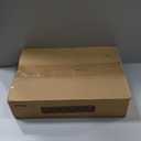 24 Pack Clear Glass Votive Candle Holders, Vintage Candle Holder for Floating Candle, Tealight Candle Holder for Table Centerpieces Home Bridal Shower Birthday Christmas Wedding Party Table Decoration