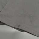 Mommy of The Birthday Girl Party Blue Dog Lover Matching T-Shirt