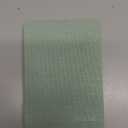 Amazon Kindle Case, Thin and Lightweight, Foldable Protective Cover - Fabric (Matcha)