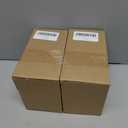 Starlink Gen 3 Pipe Adapter, Pole Mount Adapter Mounting Kit, Compatible with Starlink Standard Dish