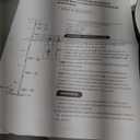 30W Torchiere Floor Lamp - 3600LM Super Bright LED Floor Lamp, 71 Inch Stepless Dimmable Standing Lamp with 3000K Lighting, Rotary Switch, Tall Metal Torch Floor lamps for Living Room/Bedroom (Black)