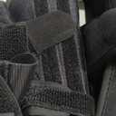 Knee Brace YJ4B
