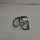 Gates 9480 XL High Capacity V-Belt