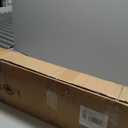 LOMTAP C Stand Light Stand Stainless Metal Photography Kit - Heavy Duty 10.8ft/330cm Vertical Pole, 4.2ft/128cm Boom Arm, Adjustable Base, Water Sandbag, 2 Grip Heads, 3 Clips for Softbox, Reflector