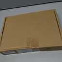 Suncalla 20 Pcs Christmas Mini Dried Flower Bouquets Bulk Christmas Picks Boho Floral Bundles Bouquet for Party Favors Dried Flower Gift Box Companion for Guests