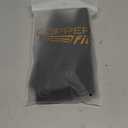 Copper Fit ICE Knee Compression Sleeve Infused with Menthol (3XL)