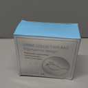 Catheter for Men, Urine Collection System, Reusable Portable Silicone Urinal with 2 Bags (1000ml & 2000ml), 1.2M Tube, and Adjustable Breathable Pants (Men)