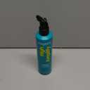 Matrix High Amplify Wonder Booster Root Lifter Spray - Provides Extreme Volume & Body, Boost Structure in Fine Hair, Thin & Limp Hair, Flexible Hold, 8.5 Fl Oz, Vegan