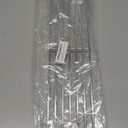 YIHAM 304SS 91288 Grill Warming Rack for Weber Spirit 200 Series with Side Control (Years 2009-2012) Spirit E-210, S-210, E-220, S-220 Gas Grill Upper Rack 23 3/4 inch Warming Grate KW426