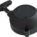 4244-190-0308 Recoil Pullstart Starter Fits for STIHL BR430 BR450 SR430 SR450 SR450-Z Backpack Leaf Blower