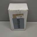 Hiorucet PBAR-2427 Blower Kits for Pleasant Hearth Vent Free Stove or Wood Burning Stoves, GHP Group VFS2-PH30DT VFS2-PH20DT VFS-PH20DT, Speed Variable PBAR-2427 Blower Fan with Magnetic Thermostat.