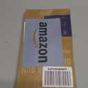 Giraffe Tools AW50 Retractable Garden Hose Reel Cover UV Resistant, Anti-Fading and Waterproof Cover for Water Hose Reel