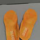 Insoles for Plantar Fasciitis, DynWalker Orthotic Inserts,Metatarsalgia Insoles,Relieve Achilles Tendonitis,overpronation, L