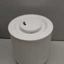 LEVOIT Dual 150 Humidifiers for Bedroom Large Room, 3L Cool Mist Top Fill Essential Oil Diffuser for Baby Nursery and Plants, 360 Nozzle, Quiet Rapid Ultrasonic Humidification for Home, Blue