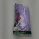 Halloween Gypsy Costume Accessories for Women Fortune Teller Pirate Dancer for Renaissance Medieval M