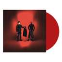 Breach
Color vinyl
Twenty One Pilots  Format: Vinyl