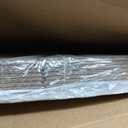BOX USA Moving Boxes Medium 18"L x 14"W x 12"H 10-Pack | Corrugated Cardboard Box for Shipping, Mailing, Packing, Packaging and Storage 18x14x12