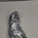 Nike Dri-FIT Legacy Cap