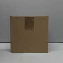 Set of 4 Christmas Lighted Gift Boxes Christmas Boxes… (White)