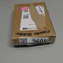 Candlestick Holders, Taper Candle Holders Set of 3, Gold Vintage Candle Sticks Holder Decor for Table Centerpiece, Fireplace Mantel, Weddings, Housewarming & Christmas Dcor