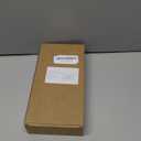 Pop Up Toy Multicolor Puppets | Wooden Color Sorting Toys | STEM Montessori Color Matching Toys | Preschool Learning Educational Toys Gifts for Kids Boys Girls Ages for 1 2 3 Years (Classic Colours)