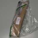 Wreath Door Hanger,Easter Decorations Wreath Hangers for Front Door, Adjustable Over the Door Hooks for Hanging Welcome Sign Length from 15 to 25 Inches,Metal Front Door Porch Apartment Decor (Bronze)