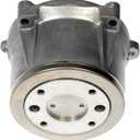 Dorman 926-960 Rear Differential Viscous Coupler | Fits Select Lexus / Toyota Models