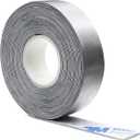 Yeshom Lead Tape Golf 1/2" x 60"/100"/150", 2 Grams Per Inch, Add Swing Weight Golfing Adhesive Accessories for Golf Clubs Pickleball Paddle Tennis Racket Fishing
