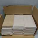 12PCS Woodstove Firebricks, Fire Bricks, Size 9" X 4-1/2" X 1-1/4", Fire Bricks for Wood Stove, Fireplaces, Brick Fireplace