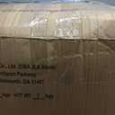 Amazon.com: Madison Park King Comforter Set Jacquard Metallic Thread Comforters, All Season Comforter & Quilt Bedding Set King Size Comforter, Decor Pillows, Shams, Royce, King Ivory 5 Piece : Home & Kitchen