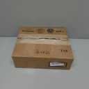 Guitar Stand,Solid Acoustic Guitar Stand With non-slip rubber to protect guitar for Acoustic Guitar,Metal Guitar, Electric Guitar, Bass, Ukulele, Banjo