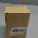 Ergonomic Wireless Mouse with USB Receiver for PC Computer, Laptop and Desktop, Ergo Vertical Mouse with Silent Clicks Long Battery Life, Up to 1600 DPI & 1 AA Battery Powered, USB Wireless, Green