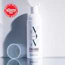 COLOR WOW Xtra Large Bombshell Volumizer New Alcohol-Free Technology for Lasting Volume and Thickness