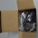 M MATI Ignition Key Switch for Kawasaki Mule 3000 3010 3020 2001-2008 27005-1244