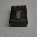 2025 TV Antenna Indoor Antenna for Smart TV Long Range Reception HD Digital Antenna Outdoor with Amplifier Signal Booster for Local Channels Supports 4K 1080p