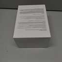 Portable Baby Bottle Warmer for Breastmilk & Formula  4-in-1 Defrost, Food and Breast Milk Warming, Thermos  On the Go Heater for Travel, Car, Home  Portable Milk Warmer for Baby