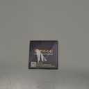 Camera Lens Protector for iPhone 17/16/16 Plus, Tempered Glass Metal Individual Camera Cover Screen[Anti-drop] Case Friendly- Mist Blue