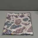 Vintage Camo Mallard Duck Throw Pillow Covers 18x18 Set of 2, Deer Hunting Pillowcase, Camouflage Farm Animal Decorative Pillow Covers,Camouflage Wild Animal Decor,Camo Deer Decor