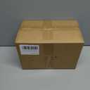 Jewelry Box For women, 3 Layer Large Jewelry Organizer With Acrylic, Multi-Function Storage Box, Accessory Holder With 3 Drawers, For Earrings Necklace Ring Bracelet